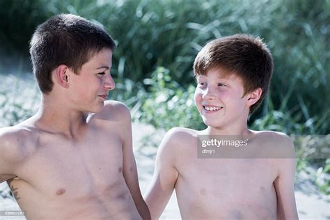 nudist twink|Gay naturism